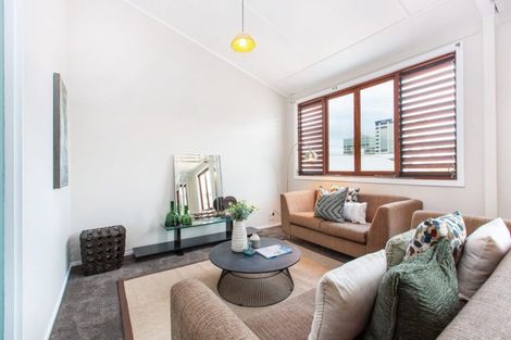 Photo of property in 19a Hood Street, Hamilton Central, Hamilton, 3204