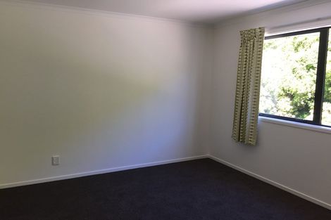 Photo of property in 409 Ohiro Road, Brooklyn, Wellington, 6021