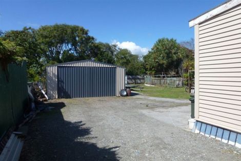 Photo of property in 56 Sale Street, Hokitika, 7810