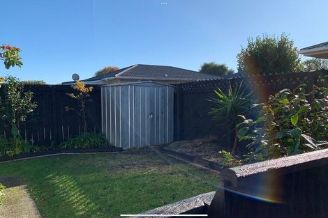 Photo of property in 62 Songer Street, Stoke, Nelson, 7011