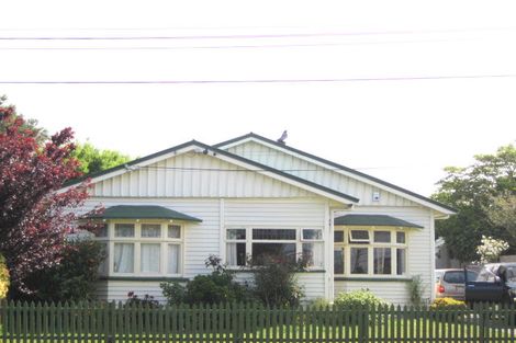 Photo of property in 13 Spring Grove Street, Spreydon, Christchurch, 8024