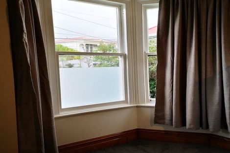 Photo of property in 66 Wallace Street, Mount Cook, Wellington, 6021