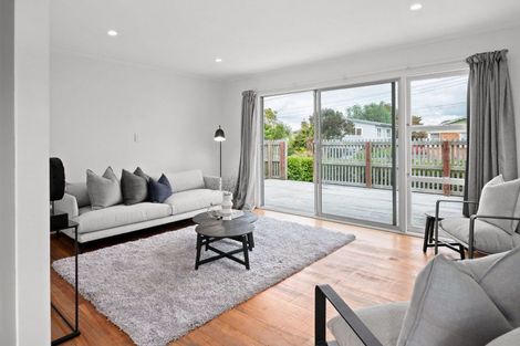 Photo of property in 28 Larnach Street, St Andrews, Hamilton, 3200