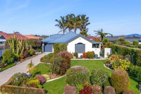 Photo of property in 34 Totara Park Avenue, Motueka, 7120