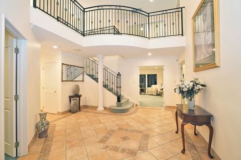 Photo of property in 43 Montrose Crescent, Huntington, Hamilton, 3210