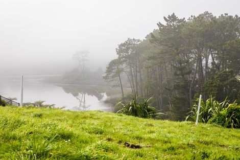 Photo of property in 74 Pohutukawa Parade, Riverhead, 0820