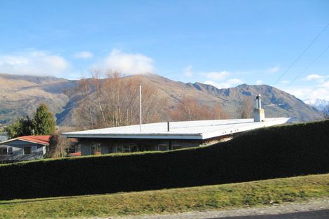 Photo of property in 94 Matai Road, Wanaka, 9305
