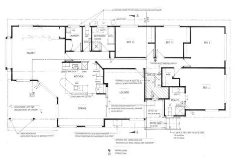 Photo of property in 51 Cambridge Road, Riverhead, 0820