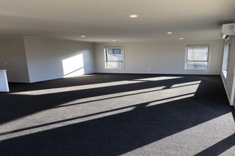 Photo of property in 3 Feijoa Way, Richmond, 7020