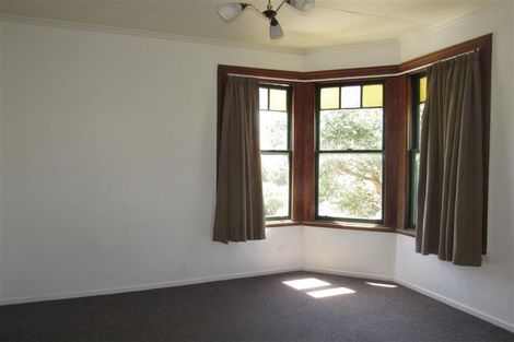 Photo of property in 180 Hanson Street, Newtown, Wellington, 6021