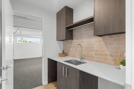 Photo of property in 3 Waianiwa Place, Burwood, 8083