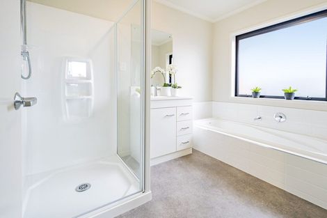 Photo of property in 18 Charlbury Drive, Rolleston, 7615