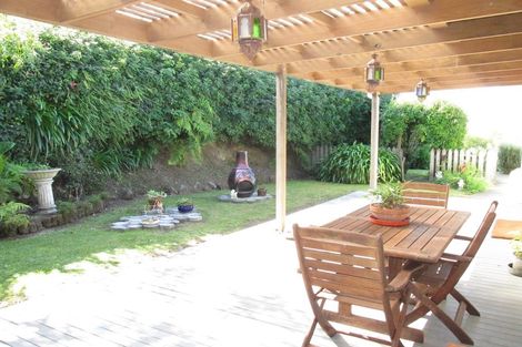 Photo of property in 76 Kitchener Street, Wairoa, 4108