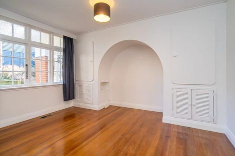 Photo of property in 26 Spencer Street, Andersons Bay, Dunedin, 9013