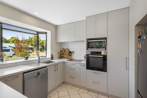 Photo of property in 10 Shearwater Drive, Woolston, Christchurch, 8023