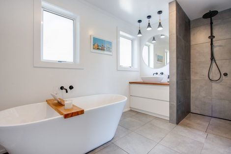 Photo of property in 3 Rakau Street, Havelock North, 4130