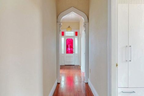 Photo of property in 7 Oroua Street, Te Puke, 3119