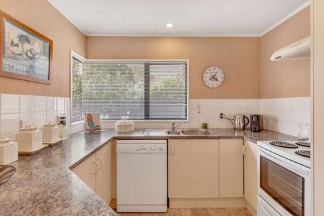 Photo of property in 36b Aberdeen Avenue, Takaro, Palmerston North, 4412