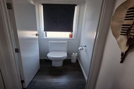 Photo of property in 13 Maadi Road, Onekawa, Napier, 4110