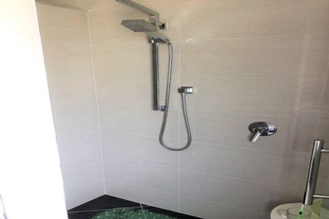 Photo of property in 177a State Highway 26, Newstead, Hamilton, 3286