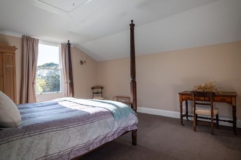 Photo of property in 2006 Inland Road, Inland Road, Kaikoura, 7373