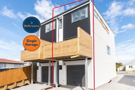 Photo of property in 5 Mokopiko Court, Beach Haven, Auckland, 0626