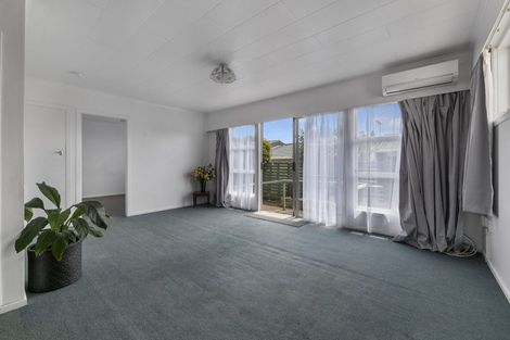 Photo of property in 31b/2 Ballance Street, Lower Vogeltown, New Plymouth, 4310