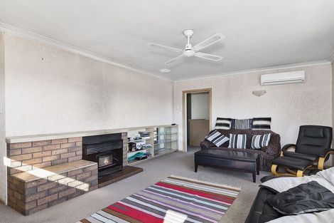 Photo of property in 26 Elliott Crescent, Owhata, Rotorua, 3010