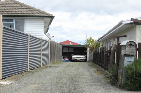 Photo of property in 1/8 Homer Street, Stoke, Nelson, 7011