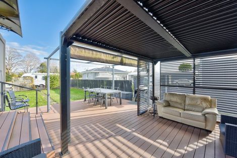 Photo of property in 66a Wigan Street, Gore, 9710