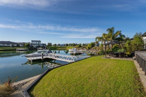 Photo of property in 49 Aquila Drive, Whitianga, 3510