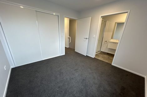 Photo of property in 5 Whati Lane, Henderson, Auckland, 0612
