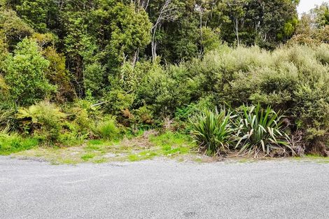 Photo of property in 8 Harrison Place, Kumara Junction, 7882