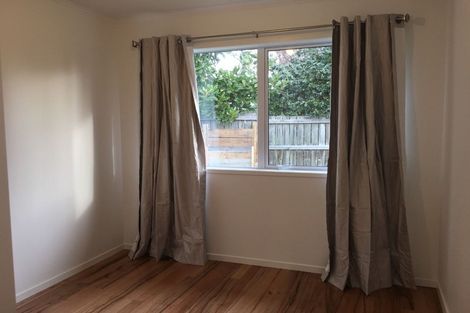 Photo of property in 35 Springfield Road, Springfield, Rotorua, 3015