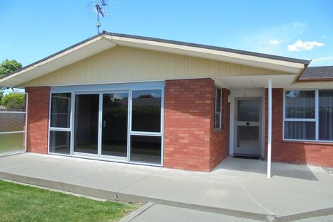 Photo of property in 31 Guinness Crescent, Ilam, Christchurch, 8041