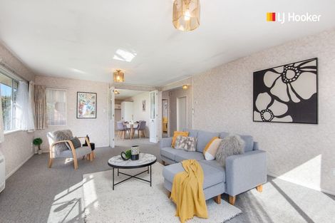 Photo of property in 86 Goodall Street, Mosgiel, 9024