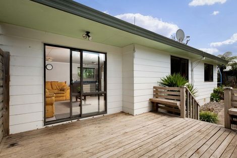 Photo of property in 3 Gilfillan Drive, Katikati, 3129
