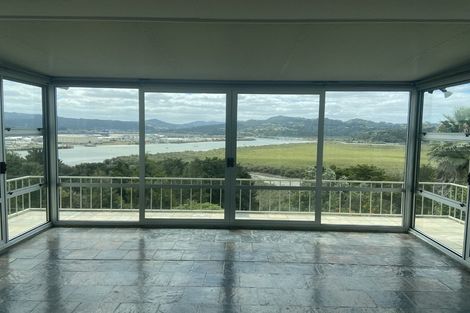 Photo of property in 54 George Point Road, Onerahi, Whangarei, 0110