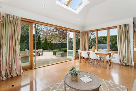Photo of property in 42 Heaton Street, Merivale, Christchurch, 8052