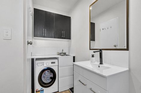Photo of property in 1/351 Main South Road, Hornby, Christchurch, 8042