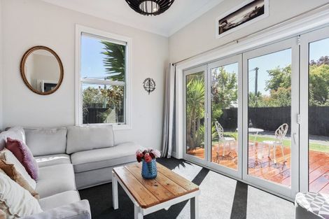 Photo of property in 95 Sullivan Avenue, Woolston, Christchurch, 8023