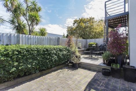 Photo of property in 1/39 Derby Street, St Albans, Christchurch, 8014