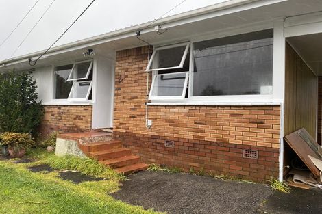 Photo of property in 1/56 Gardner Avenue, New Lynn, Auckland, 0600