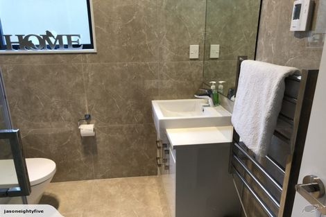 Photo of property in 15 Casheltown Way, Flat Bush, Auckland, 2019