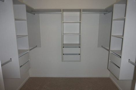 Photo of property in 1d Quincey Place, Massey, Auckland, 0614