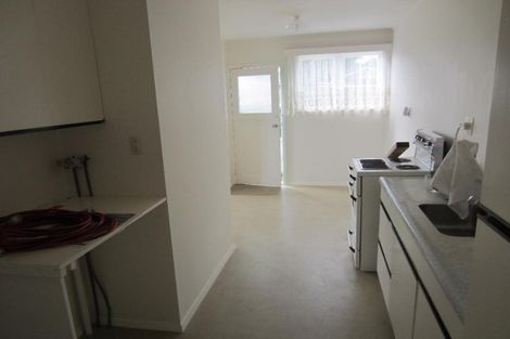 Photo of property in 15a Thornley Street, Titahi Bay, Porirua, 5022