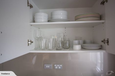 Photo of property in Soho Apartments, 303/74 Taranaki Street, Te Aro, Wellington, 6011
