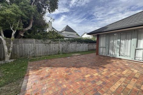Photo of property in 85 Waterloo Road, Hutt Central, Lower Hutt, 5010