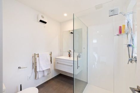 Photo of property in 20 Borderdale Street, Belfast, Christchurch, 8051