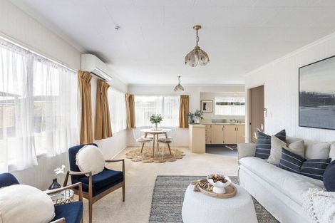 Photo of property in 11 Tukapa Street, Westown, New Plymouth, 4310